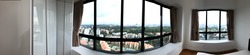 D'Leedon (D10), Condominium #190241802
